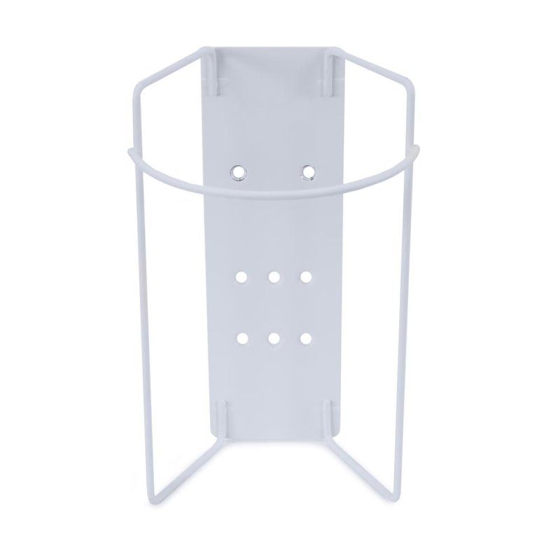 Ergotron T-Slot Wipes Holder White