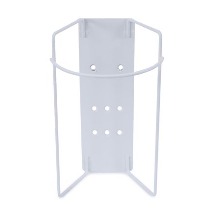 Ergotron T-Slot Wipes Holder White