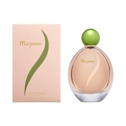 Jean Schneidern Marjoram Eau De Toilette 100ml