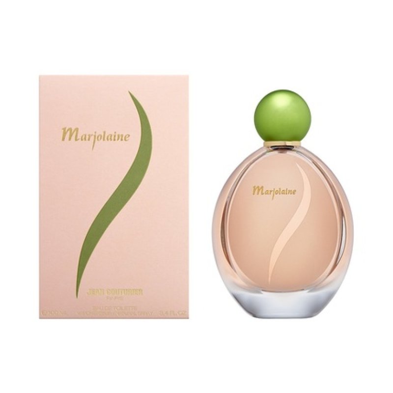 Jean Schneidern Marjoram Eau De Toilette 100ml