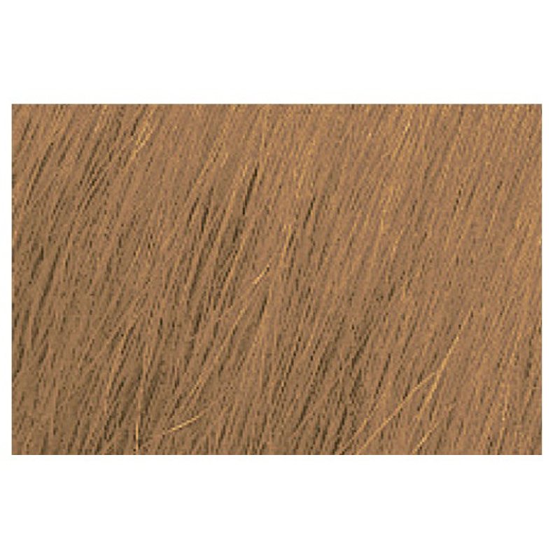 Matrix Color Sync 7M hair colour Blonde 90 ml