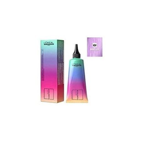 L'Oréal Colorful Hair Sugared Lavender 90ml