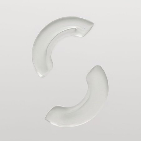 System Professional LuxeOil L1 Keratin Protecting Shampoo 100ml