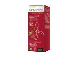 Circulymphe 150ml