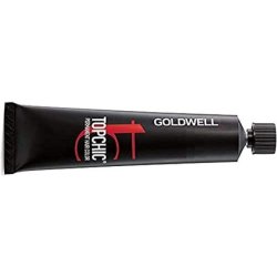 Goldwell Topchic Haircolor 5RS