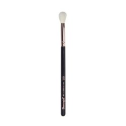Donegal Blending Brush For Eyeshadow 210