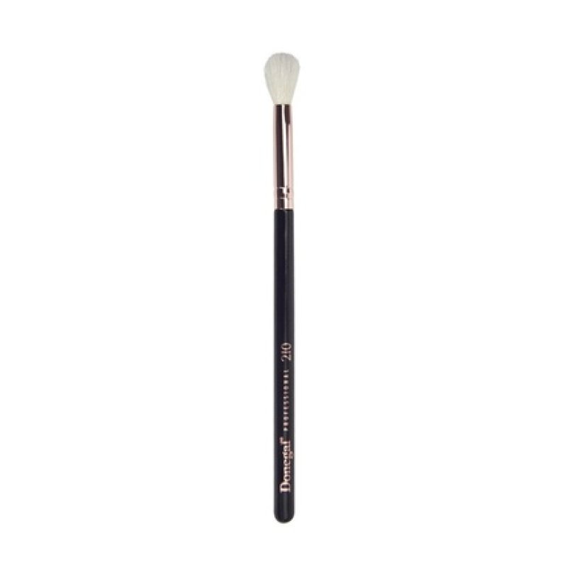 Donegal Blending Brush For Eyeshadow 210