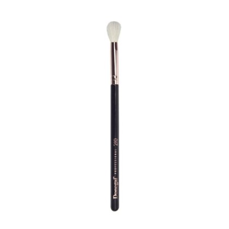 Donegal Blending Brush For Eyeshadow 210