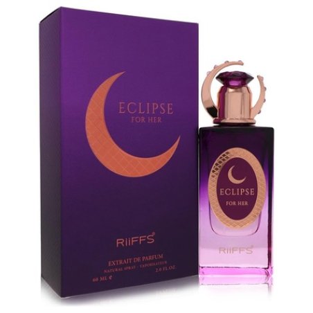 Eclipse For Her Eau De Parfum 2.0 Fl Oz