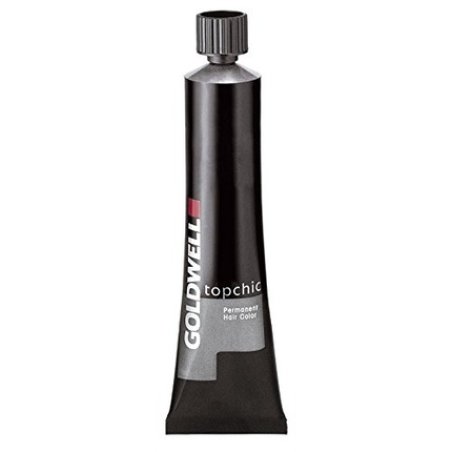 Goldwell Topchic 11B Light Blond-Beige Hair Color 60ml