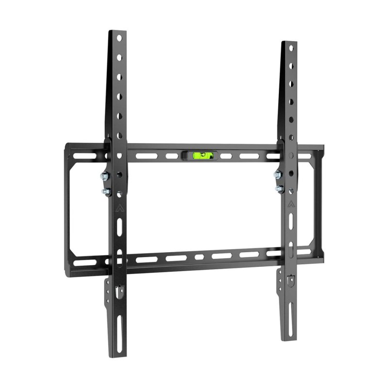 AISENS WT75T-391 support pour téléviseur 190,5 cm (75") Noir