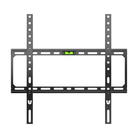 SOPORTE AISENS PARED ECO ULTRA DELGADO MONITOR TV 45KG 32"-75" NEGRO