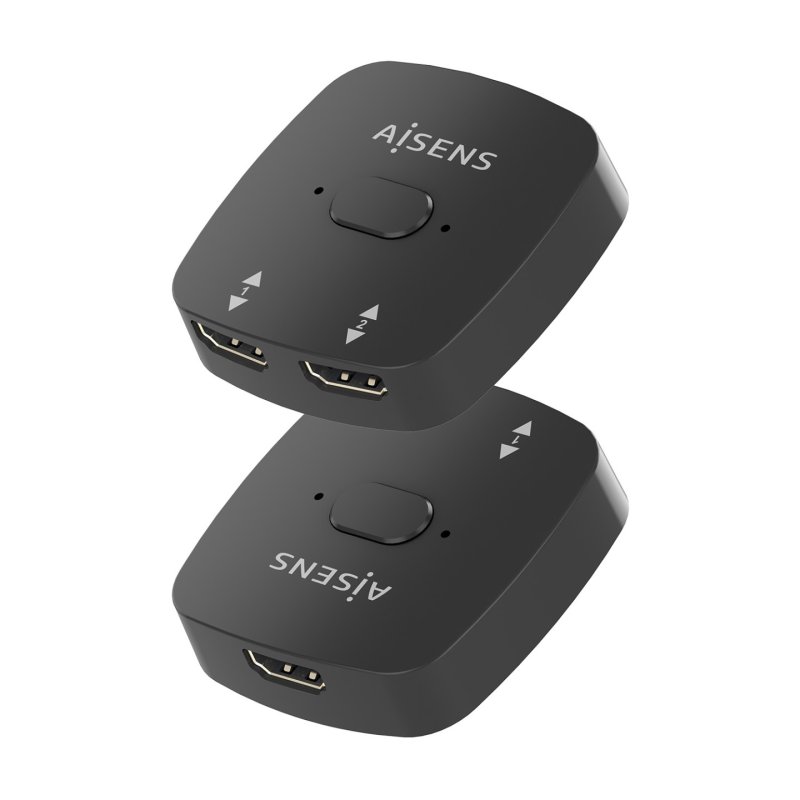 AISENS A123-0948 video switch HDMI