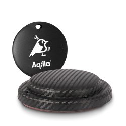 Aqiila - Tagbird - Item Finder Mount (1-pack)