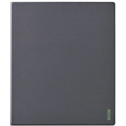 Etui magnetyczne Onyx Boox Note Max / Tab X C Black