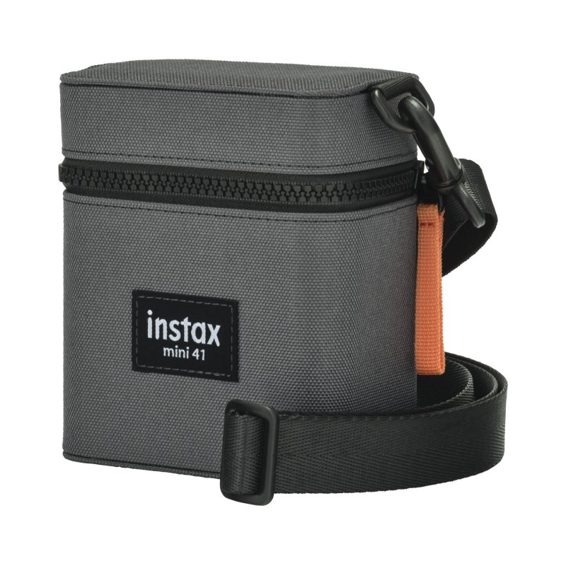 Fuji - Instax Mini 41 Camera Case