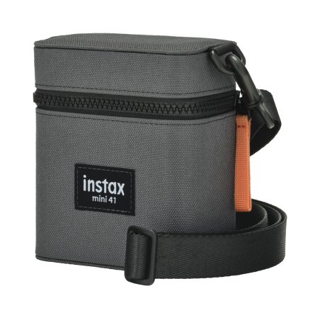 Fuji - Instax Mini 41 Camera Case