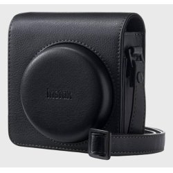 Fuji - Instax Mini 99 Camera Case