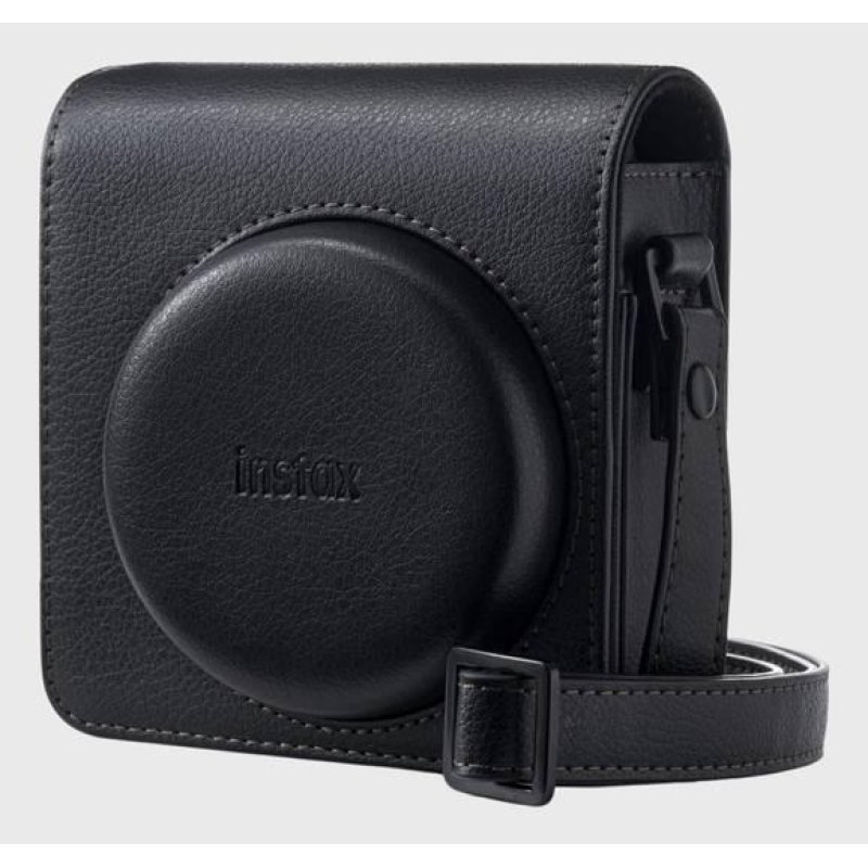 Fujifilm 70100162646 camera case Ladies case Black