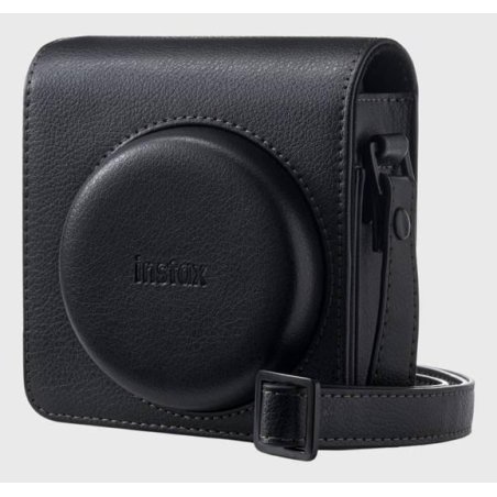 Fuji - Instax Mini 99 Camera Case