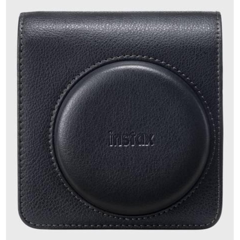 Fuji - Instax Mini 99 Camera Case