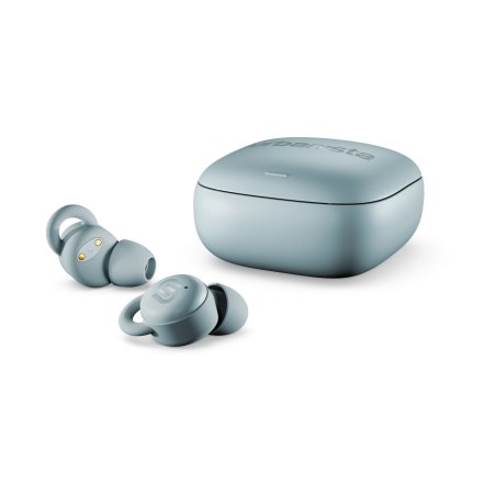 Urbanista - Porto Midnight True Wireless In-Ear