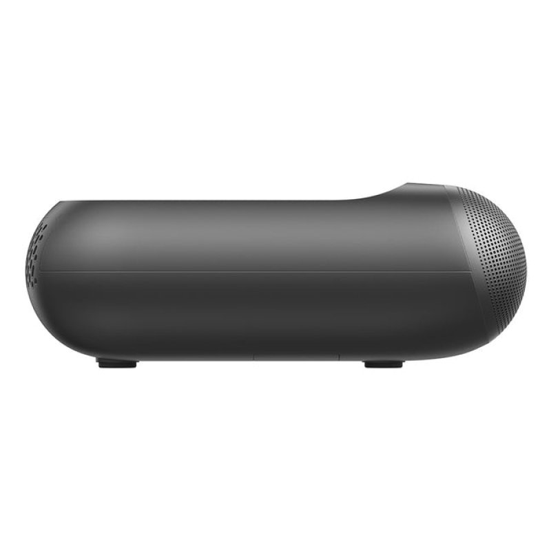 Yaber K300s Short throw projector 1000 ANSI lumens DLP 1080p (1920x1080) Black