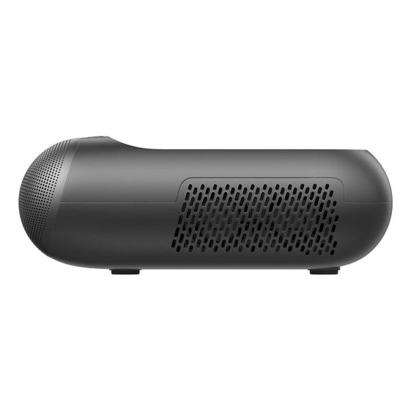 Yaber K300s Short throw projector 1000 ANSI lumens DLP 1080p (1920x1080) Black