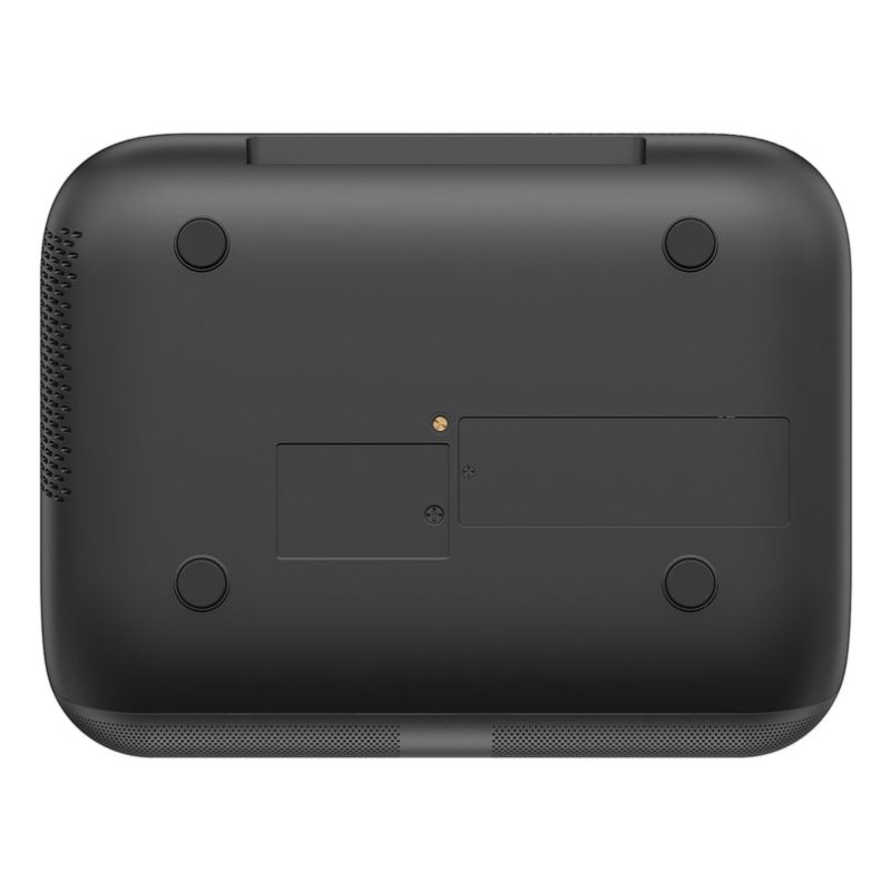 Yaber K300s Projecteur à focale courte 1000 ANSI lumens DLP 1080p (1920x1080) Noir