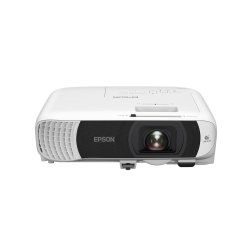 Epson EB-FH18 4000 ANSI lumens 3LCD 1080p (1920x1080) Blanc