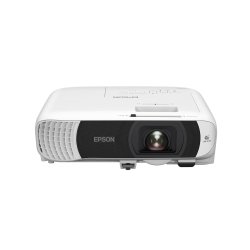 Epson EB-FH18 4000 ANSI lumens 3LCD 1080p (1920x1080) White