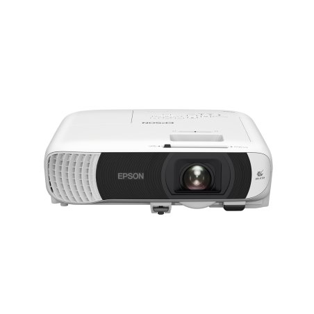 Epson EB-FH18 4000 ANSI lumens 3LCD 1080p (1920x1080) Blanc