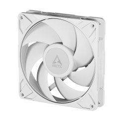 ARCTIC Lüfter P14 Pro PST (White)