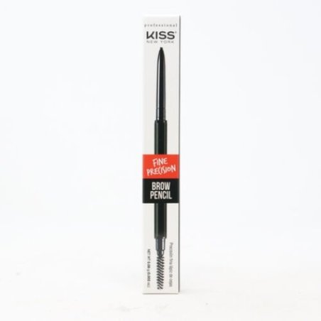Kiss NY Professional Fine Precision Pencil 0.002oz 0.08g