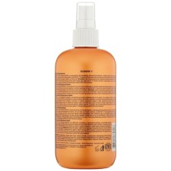 Chi Deep Brilliance Silkeratin Hair Treatment (350 ml)