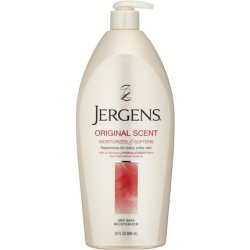 Jergens Original Lotion 32oz