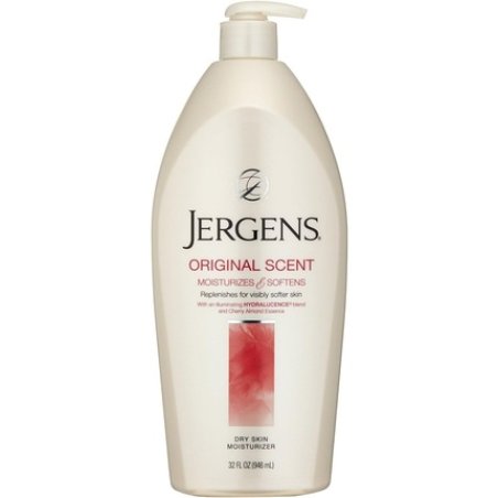 Jergens Original Lotion 32oz