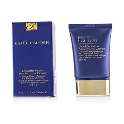 Estee Lauder Fragnances 1c1 Cool Bone 30ml