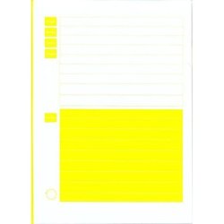 Shower With Round Light, Eco Led Shower