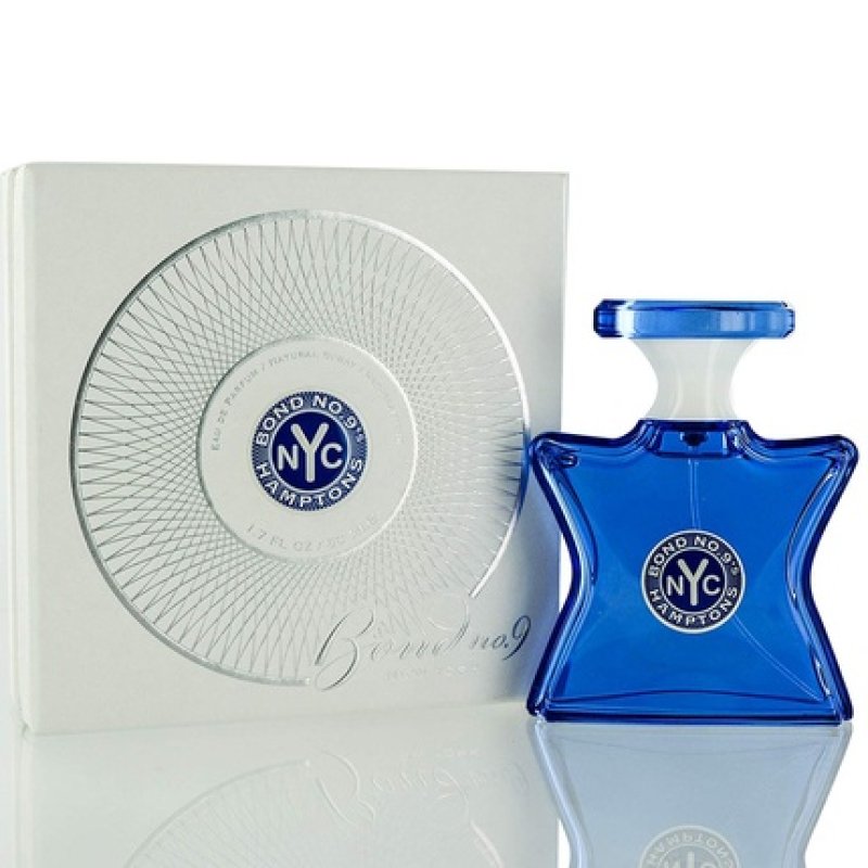 Bond No. 9 Hamptons Eau De Parfum Spray 1.7oz
