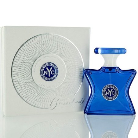 Bond No. 9 Hamptons Eau De Parfum Spray 1.7oz