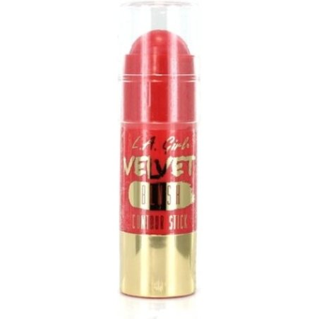 L.A. GIRL Velvet Contour Stick My Bae
