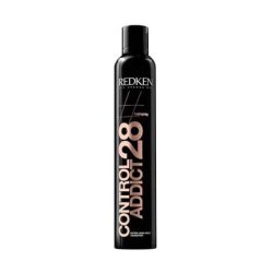 Redken Control Addict 28 400ml