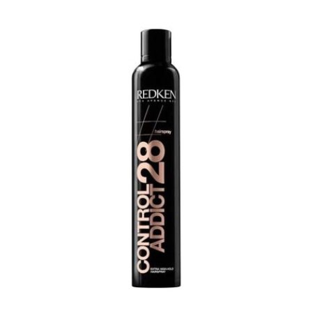 Redken Control Addict 28 400ml