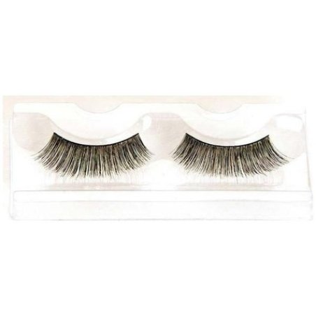 Dreamfix Eyelash Ex Remy Hair 66 - High Quality Eyelashes