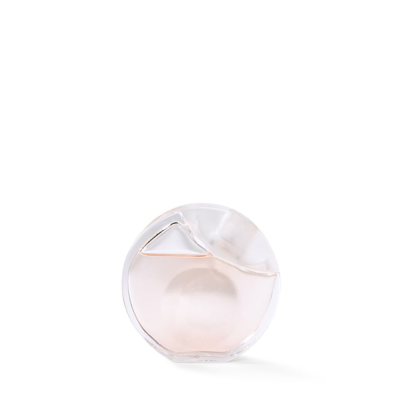 Jil Sander 3414200806480 eau de toilette 40 ml Women