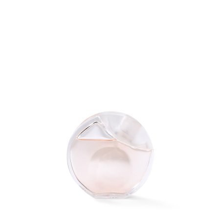 Jil Sander Sensations Women's 1.35oz Eau de Toilette Spray