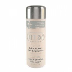 Ht26 Caviar Multi Lightening Lotion Body Milk