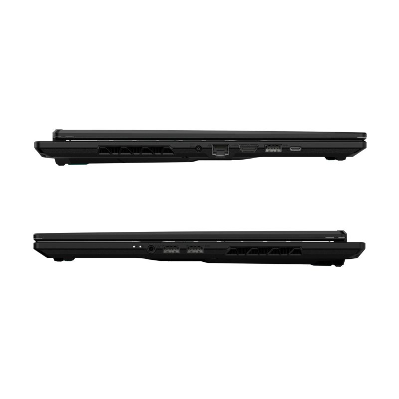 GIGABYTE GAMING A16 PRO DXH Ordinateur Gaming – 16“, 165Hz QHD, Intel Core 7 240H, NVIDIA RTX 5070 Ti, 32Go LPDDR5X