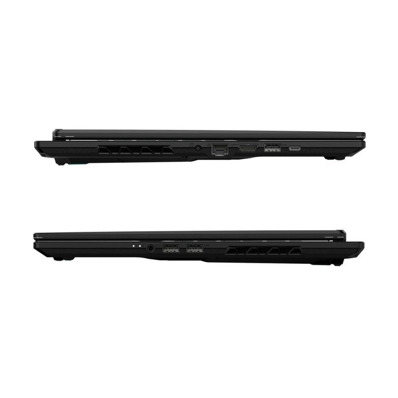 GIGABYTE GAMING A16 PRO DYHG5FRCC4SH laptop Intel Core 7 240H 40.6 cm (16") Quad HD 32 GB LPDDR5x-SDRAM 1 TB SSD